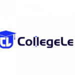 Avatar de profil de collegele