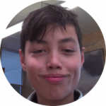 Avatar du jeton de odenbux