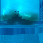 Avatar du jeton de WWOW
