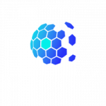 Avatar de profil de sorakohaku