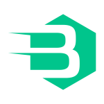 Publication de We are now listed on CoinSniper!