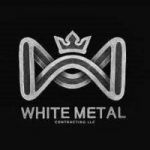 Avatar de profil de Whitemetalco