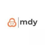 Avatar du jeton de MDYS