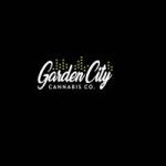 Avatar de profil de Gardencity