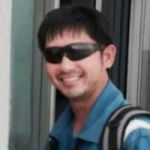 Avatar de profil de ranier