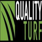 Avatar de profil de qualityturfaz