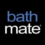 Avatar de profil de bathmate