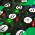 Avatar de profil de THECOIN001