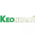Avatar de profil de keonhacaibdnet