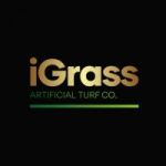 Avatar de profil de igrass