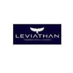 Avatar de profil de leviathanfm