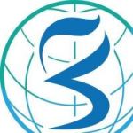 Avatar de profil de GirikonInc