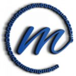Publication de Application Update