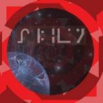 Publication de ɾꖎ¦ᒷ⧶ ᓭɾꖎᒷ!