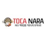 Avatar de profil de toca119
