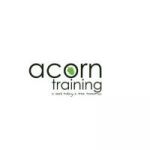 Avatar de profil de acorntraining