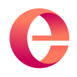 Avatar de profil de EDIIIE