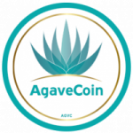 Publication de AgaveCoin Buy ! 25/09/2024