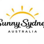 Avatar du jeton de Sunny Sydney Australia
