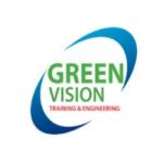 Avatar de profil de greenvisionengineerslimited