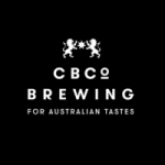 Avatar de profil de cbcobrewing