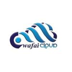 Avatar de profil de wafaicloud