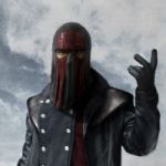 Avatar de profil de SlettMeg