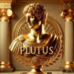 Publication de Plutus Industry
