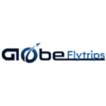 Avatar de profil de globeflytrip