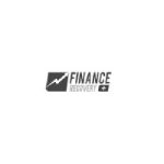 Avatar de profil de financerecovery