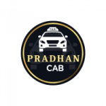 Avatar de profil de pradhancabs
