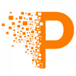 Avatar du jeton de PSPAY