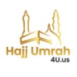 Avatar de profil de hajjumrah4uus