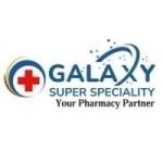 Avatar de profil de galaxysuper23
