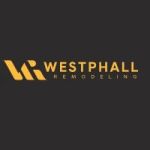 Avatar de profil de westphallremodeling