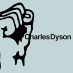Avatar du jeton de Charles220280