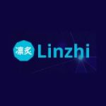 Avatar de profil de LinzhiLTD
