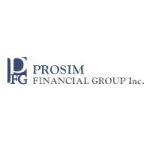 Avatar de profil de prosimfinancial