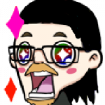 Publication de New year, new token
