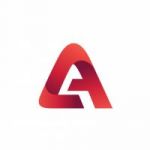 Avatar du jeton de alyra