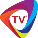 Publication de ACCES TVIP ACCES BEPTV FOR MINTME / DETENTORS