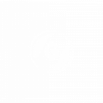 Publication de Exciting Update on Global Voice Token (GVT): Empowering Voices for a Better World!