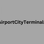 Avatar de profil de airportcityterminals