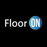 Avatar de profil de flooron