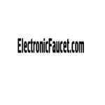 Avatar de profil de macfaucetsllc