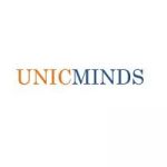 Avatar de profil de unicminds