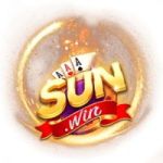 Avatar de profil de s1503819