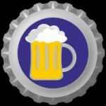 Publication de Buy Some TAPP beer