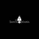 Avatar de profil de lasantamariaresort