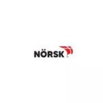 Avatar de profil de norskstor